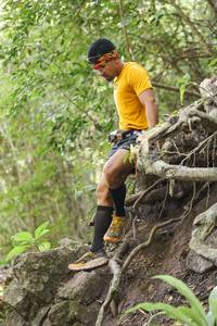 BIB: 
                            <button type="button" onclick="openModal(28082838)" class="btn btn-primary btn-sm float-right btn-popup" data-toggle="modal" data-target=".modal-high-quality">
                        <i class="fas fa-shopping-cart"></i> Add to Cart
                    </button>
                                            <button type="button" onclick="isThisMe(28082838, true)" class="btn btn-success btn-sm float-right btn-popup btn-isme hidden" data-toggle="tooltip" data-placement="bottom" title="นี่คือรูปของคุณใช่ไหม คลิกที่นี่เพื่อเอาเข้าอัลบั้ม">
                        <i class="fas fa-plus"></i> Add to album
                    </button>
                    <button type="button" onclick="isThisMe(28082838, false)" class="btn btn-warning btn-sm float-right btn-popup btn-isnotme hidden">
                        <i class="fas fa-ban"></i> Remove from album
                    </button>